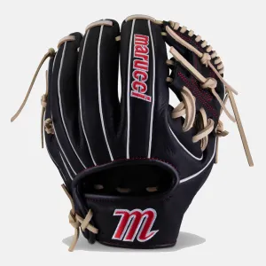 Marucci Acadia M Type 11.25" Fielders Glove