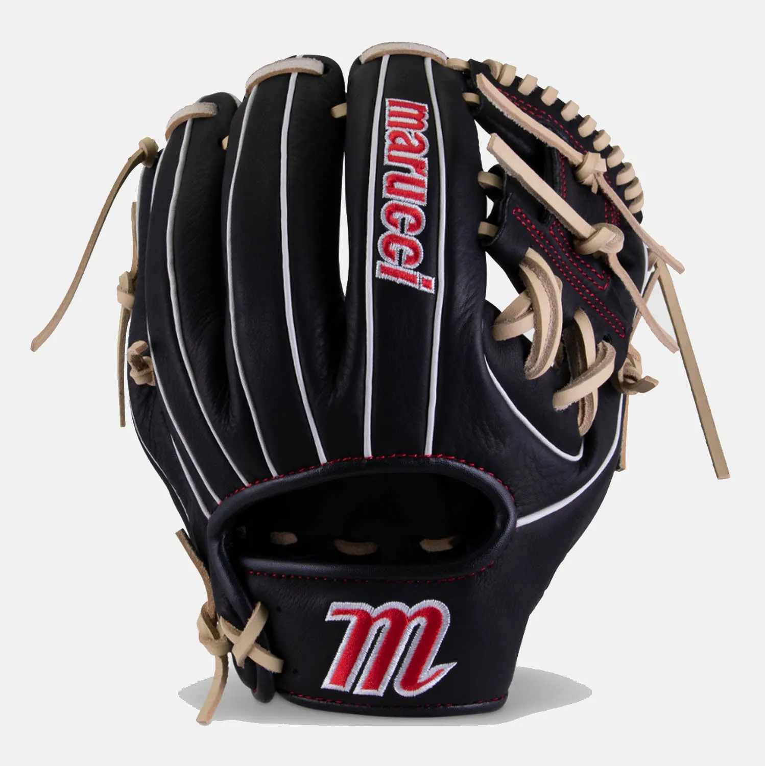 Marucci Acadia M Type 11.25" Fielders Glove