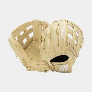 Marucci Ascension M Type 12" Fielders Glove