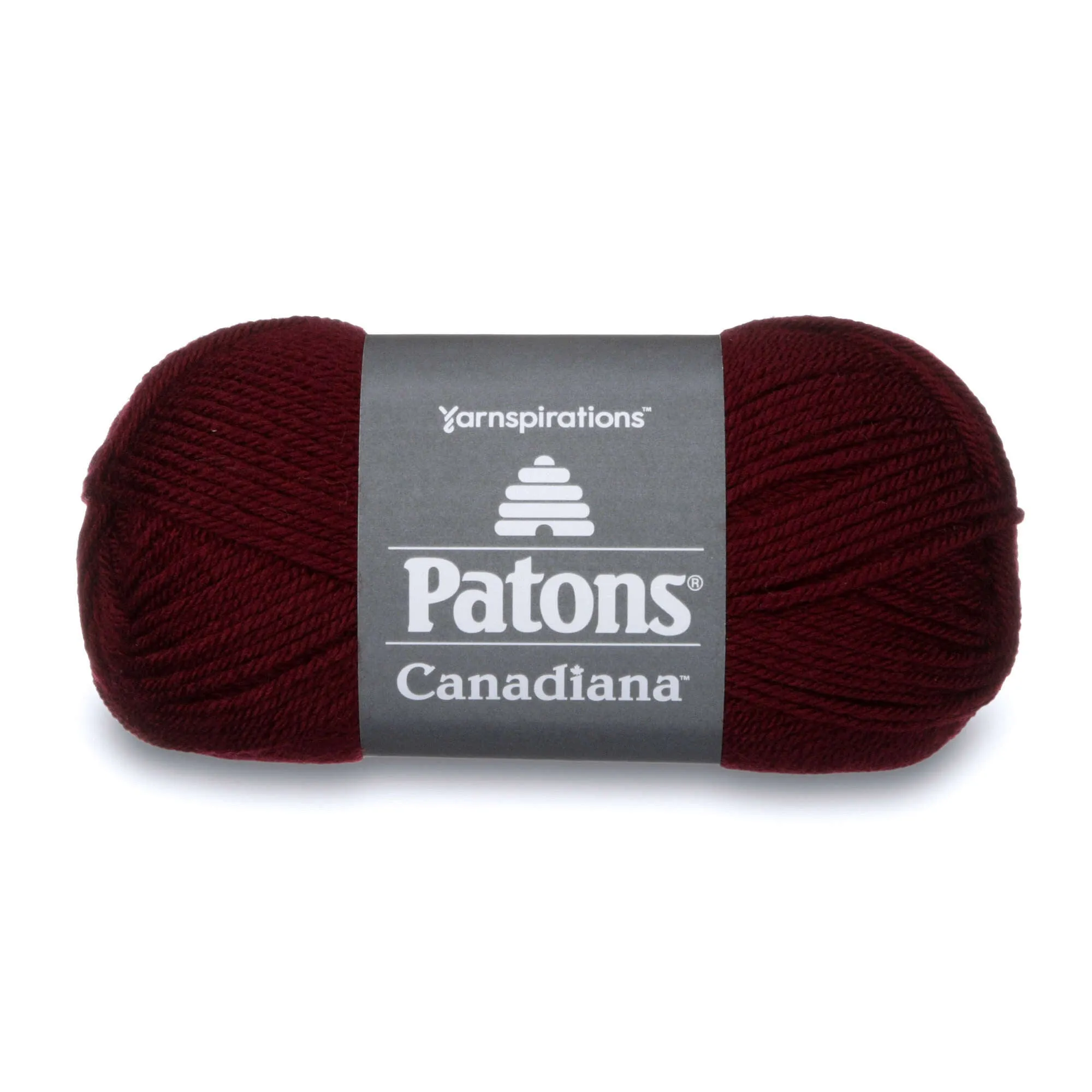 Patons Canadiana Yarn