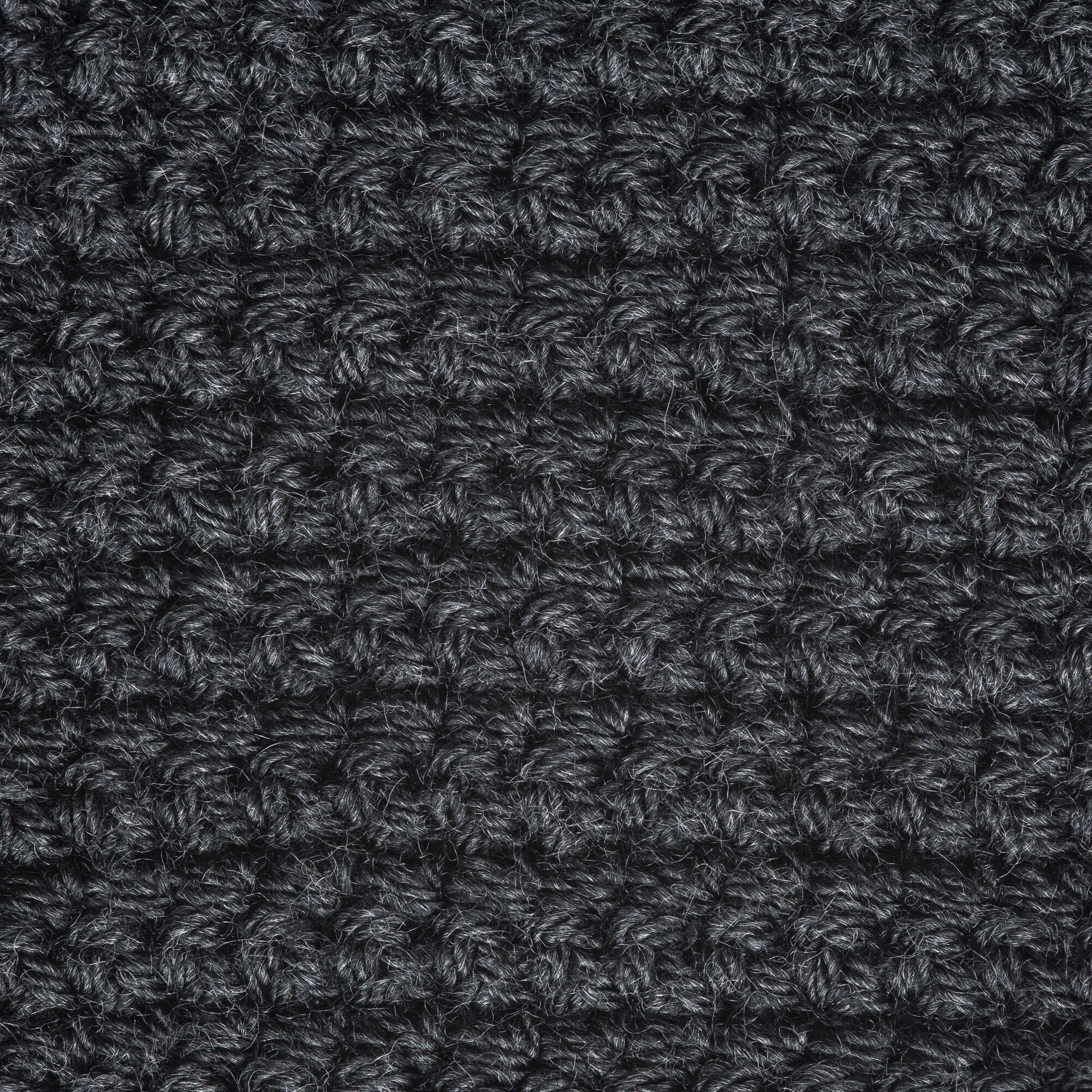 Patons Canadiana Yarn