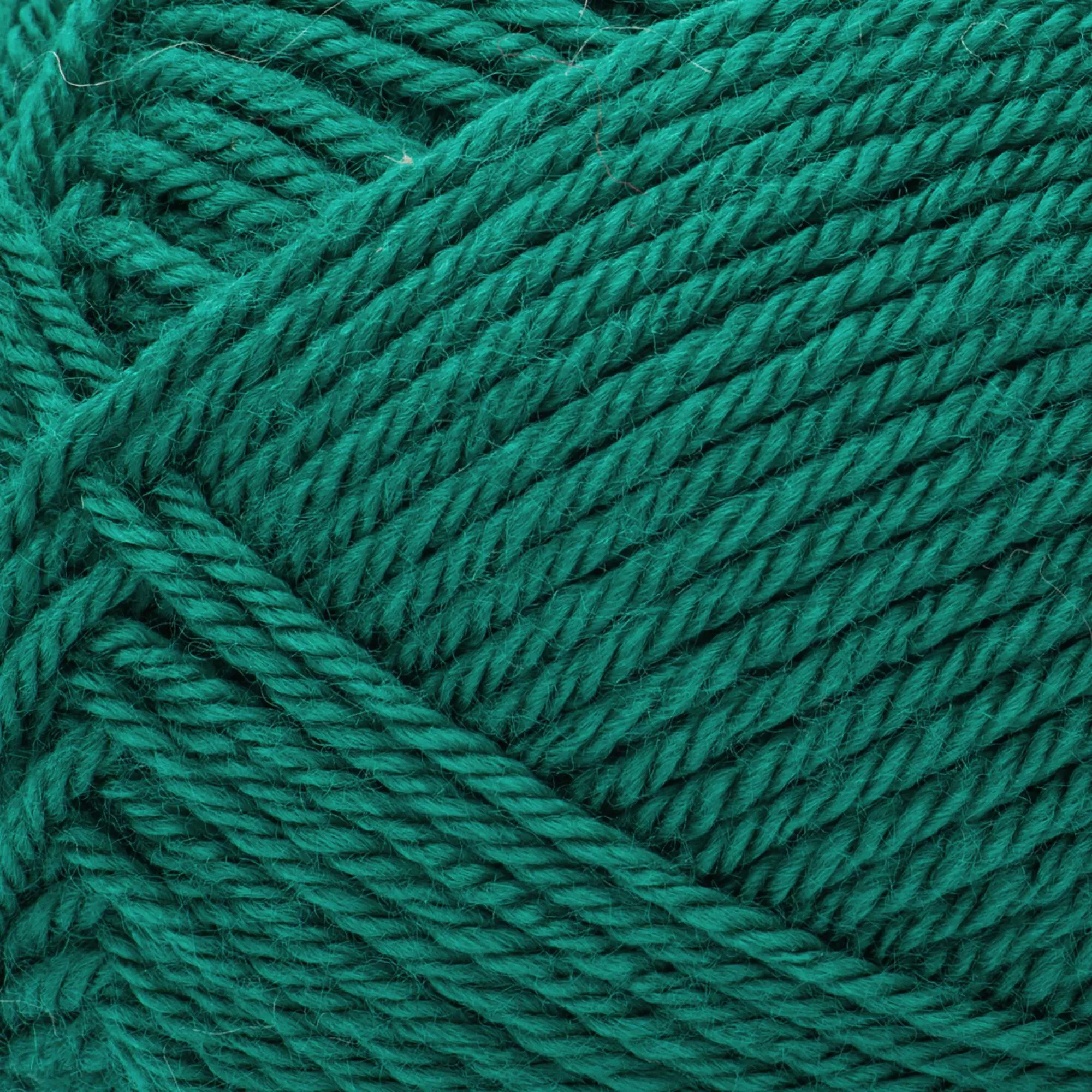 Patons Canadiana Yarn