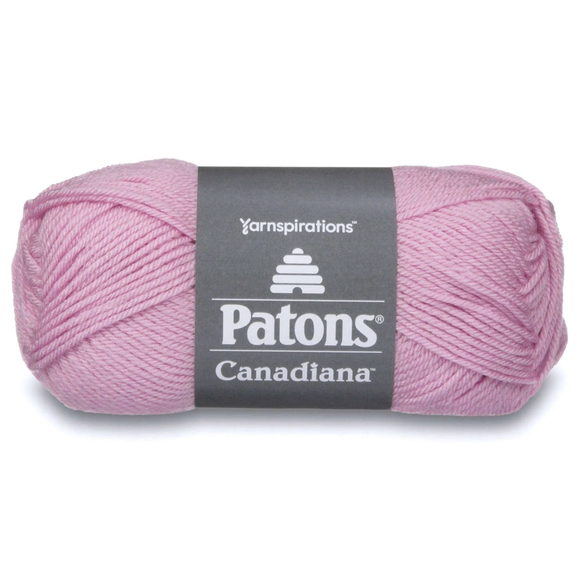 Patons Canadiana Yarn