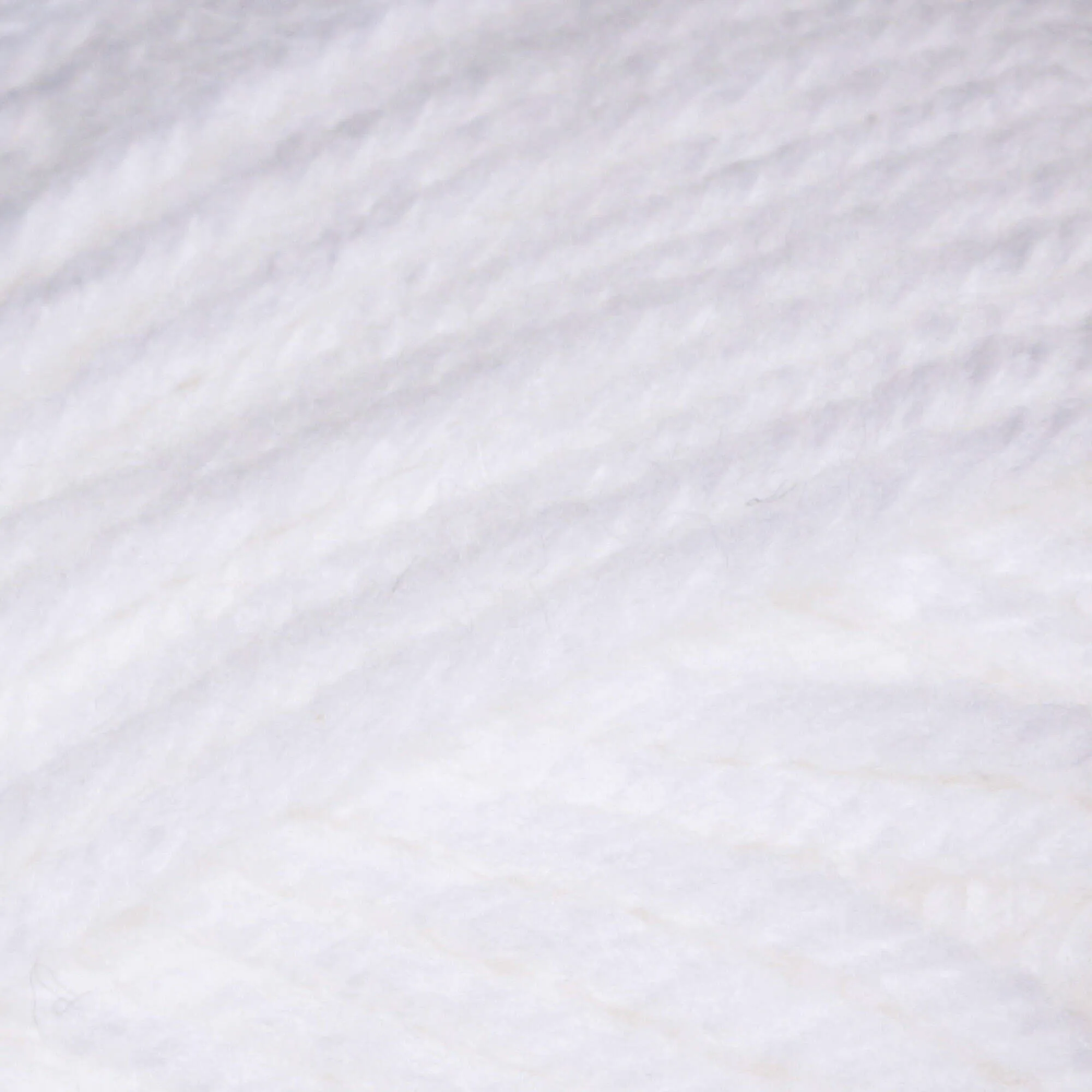 Patons Canadiana Yarn
