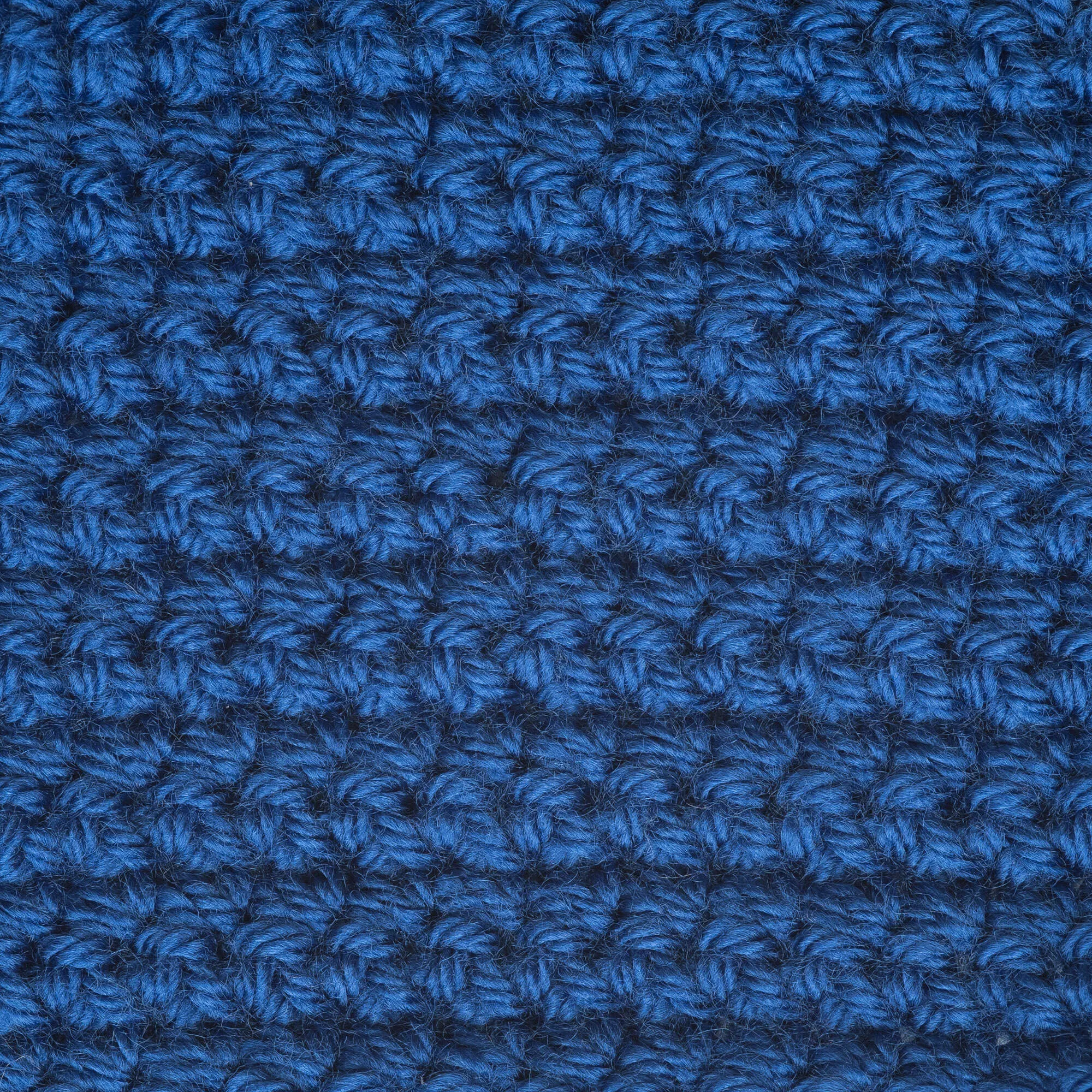 Patons Canadiana Yarn