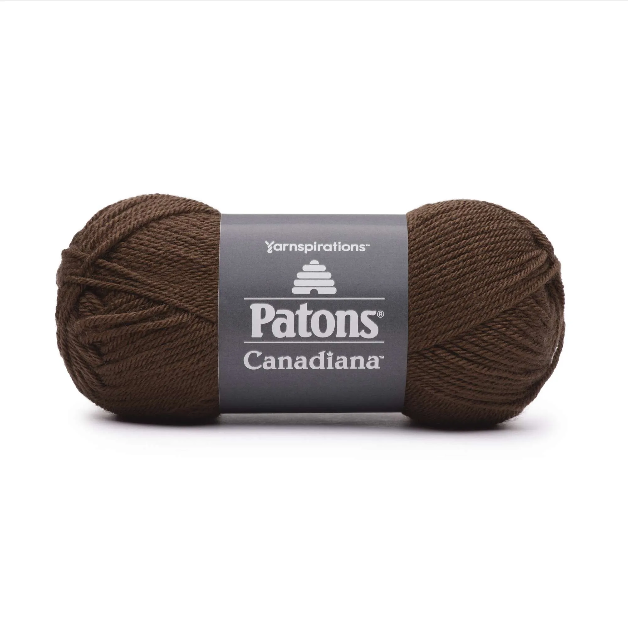 Patons Canadiana Yarn